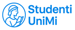 Network Studenti UniMi